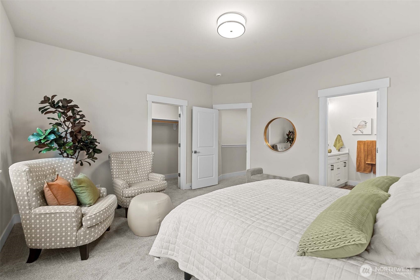 1075 Red Apple Road #B7, Wenatchee, WA 98801