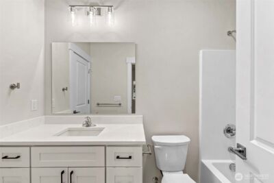 1075 Red Apple Road #B7, Wenatchee, WA 98801 - Photo 26
