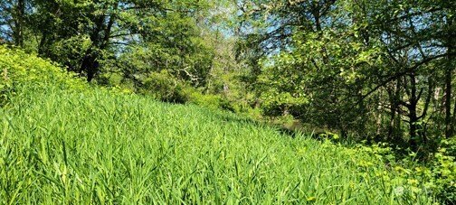 825 99th Avenue SE, Lake Stevens, WA 98258