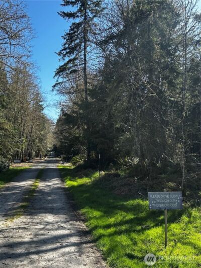 999 Lot 2 Robinson Road , Port Angeles, WA 98362 - Photo 7