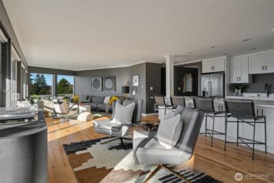 550 Elm Way #301, Edmonds, WA 98020-4625 - Photo 11