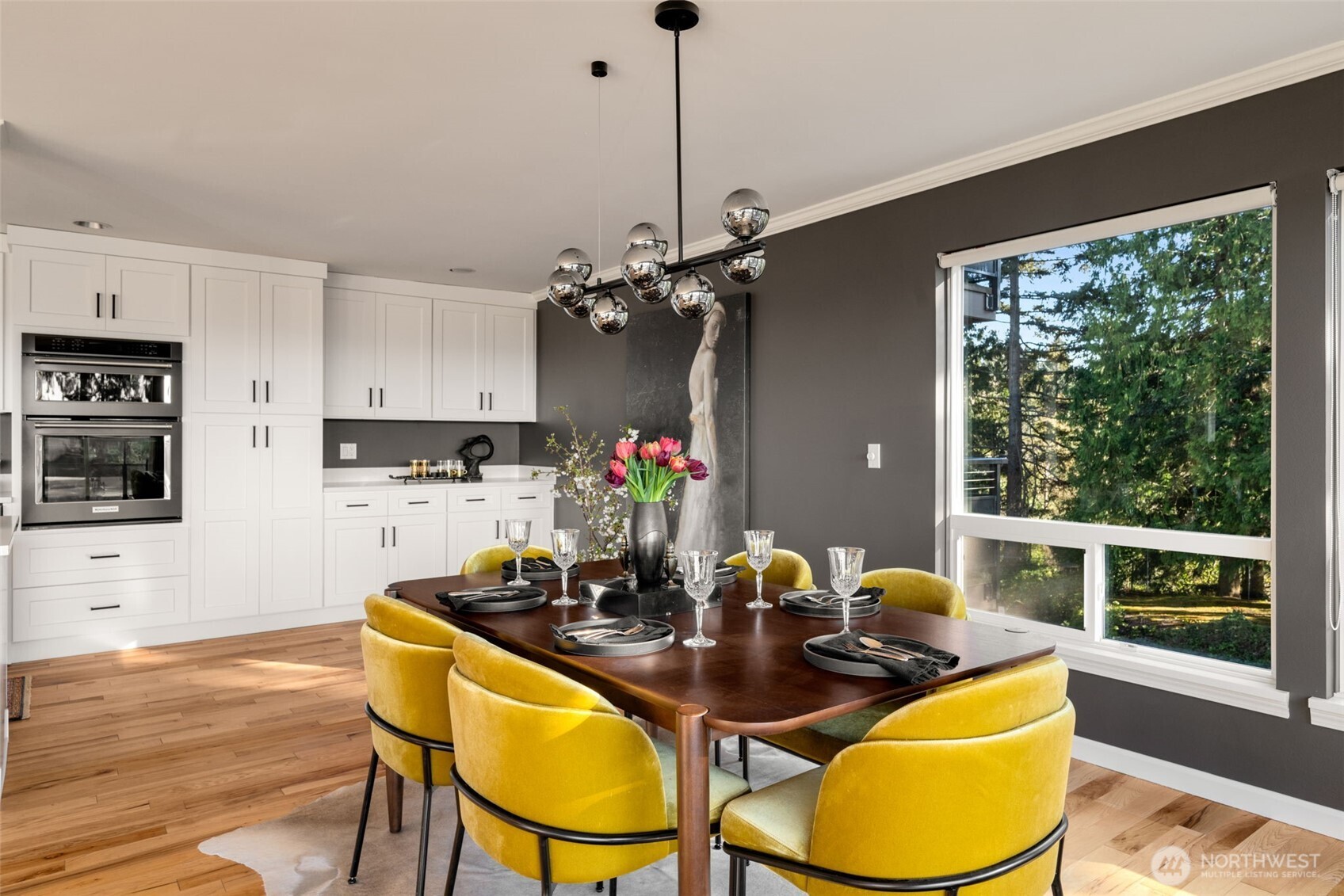 550 Elm Way #301, Edmonds, WA 98020-4625