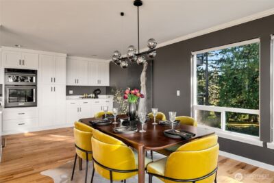 550 Elm Way #301, Edmonds, WA 98020-4625 - Photo 16