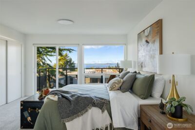 550 Elm Way #301, Edmonds, WA 98020-4625 - Photo 19