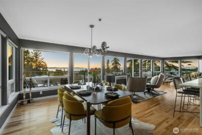 550 Elm Way #301, Edmonds, WA 98020-4625 - Photo 2