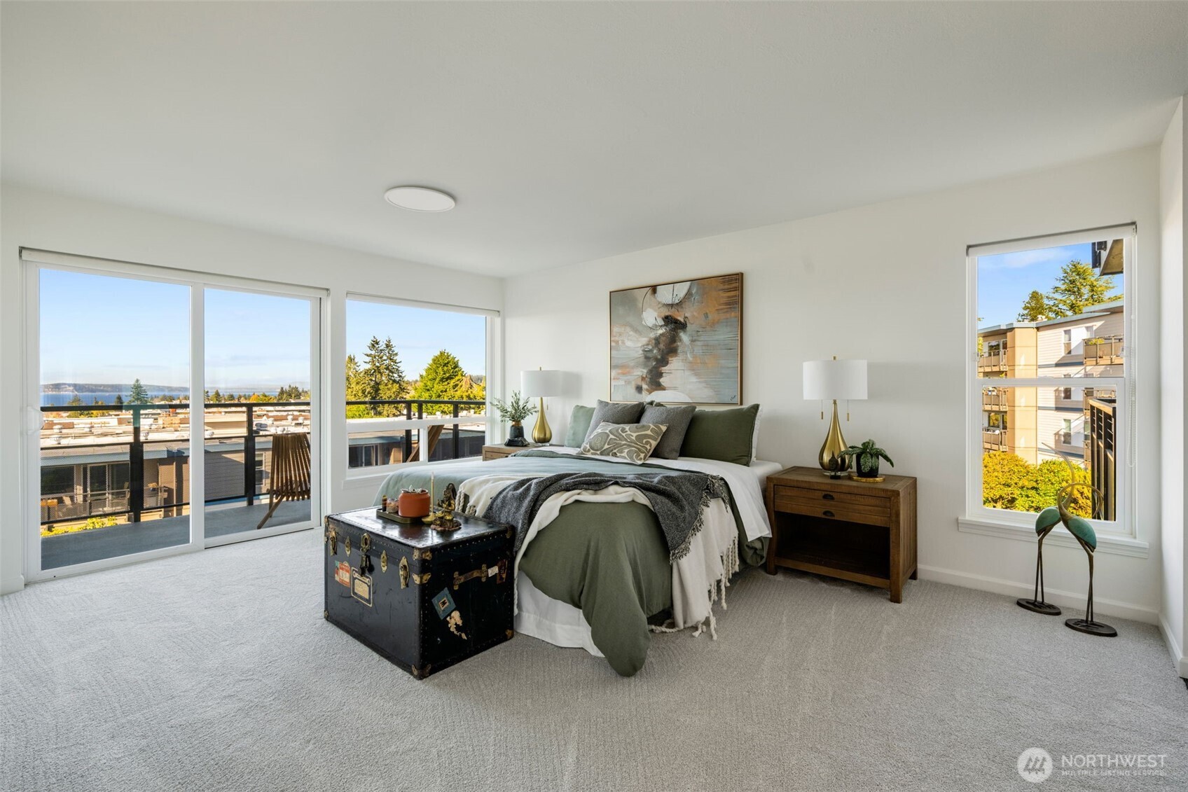 550 Elm Way #301, Edmonds, WA 98020-4625