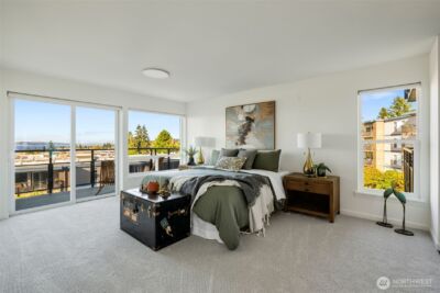 550 Elm Way #301, Edmonds, WA 98020-4625 - Photo 21
