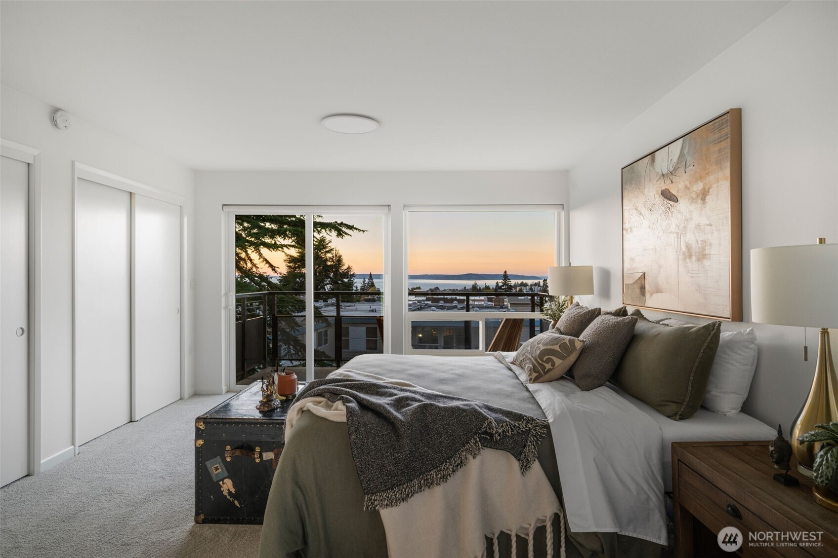 550 Elm Way #301, Edmonds, WA 98020-4625