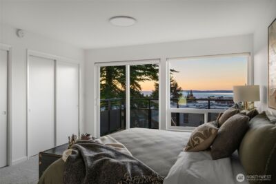 550 Elm Way #301, Edmonds, WA 98020-4625 - Photo 23