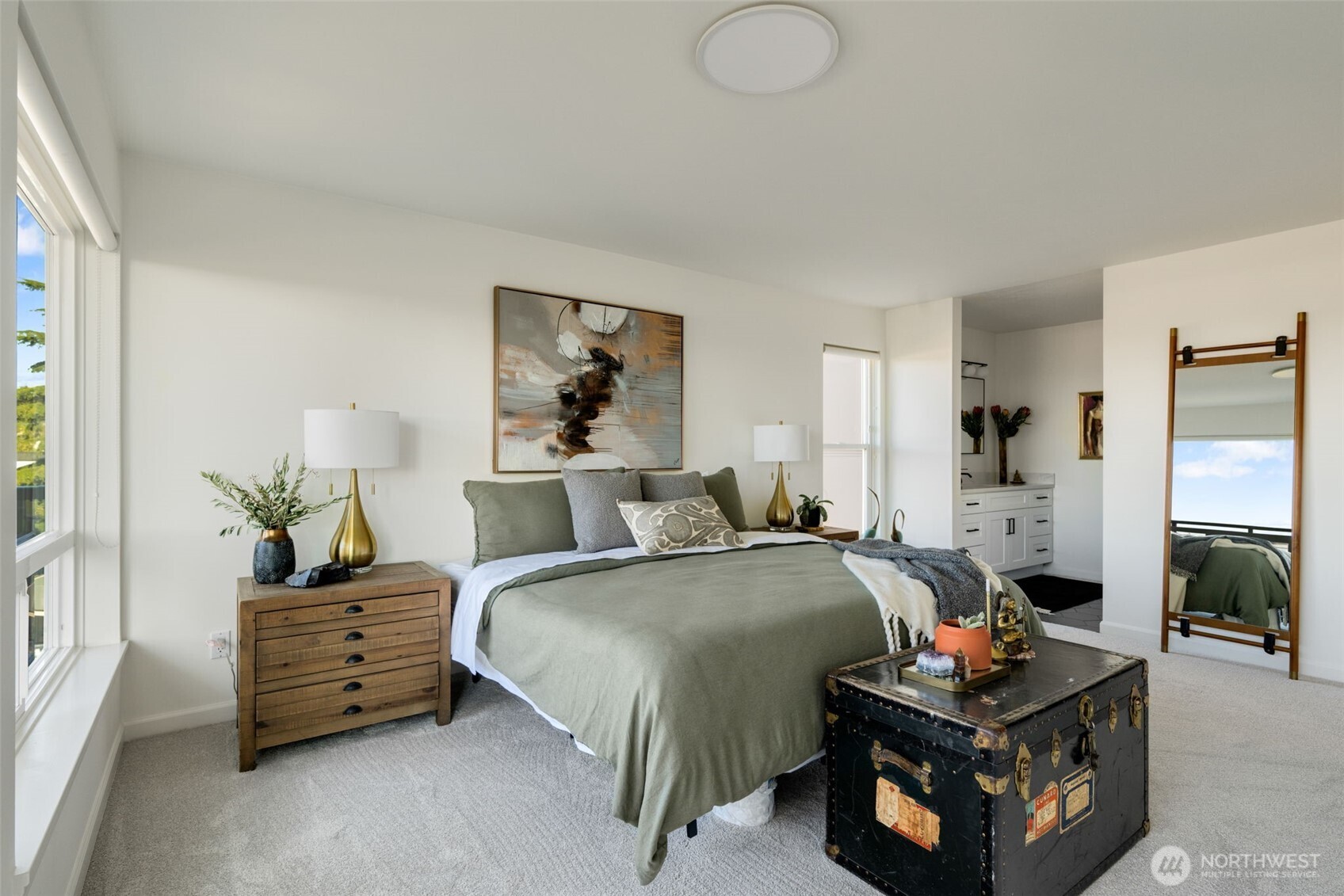 550 Elm Way #301, Edmonds, WA 98020-4625