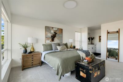 550 Elm Way #301, Edmonds, WA 98020-4625 - Photo 24