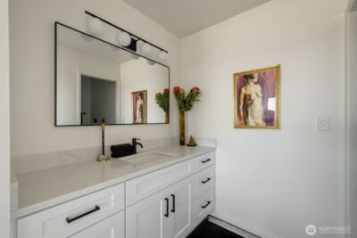550 Elm Way #301, Edmonds, WA 98020-4625 - Photo 25