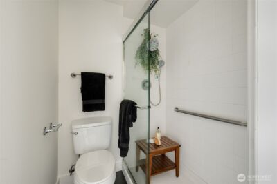 550 Elm Way #301, Edmonds, WA 98020-4625 - Photo 26