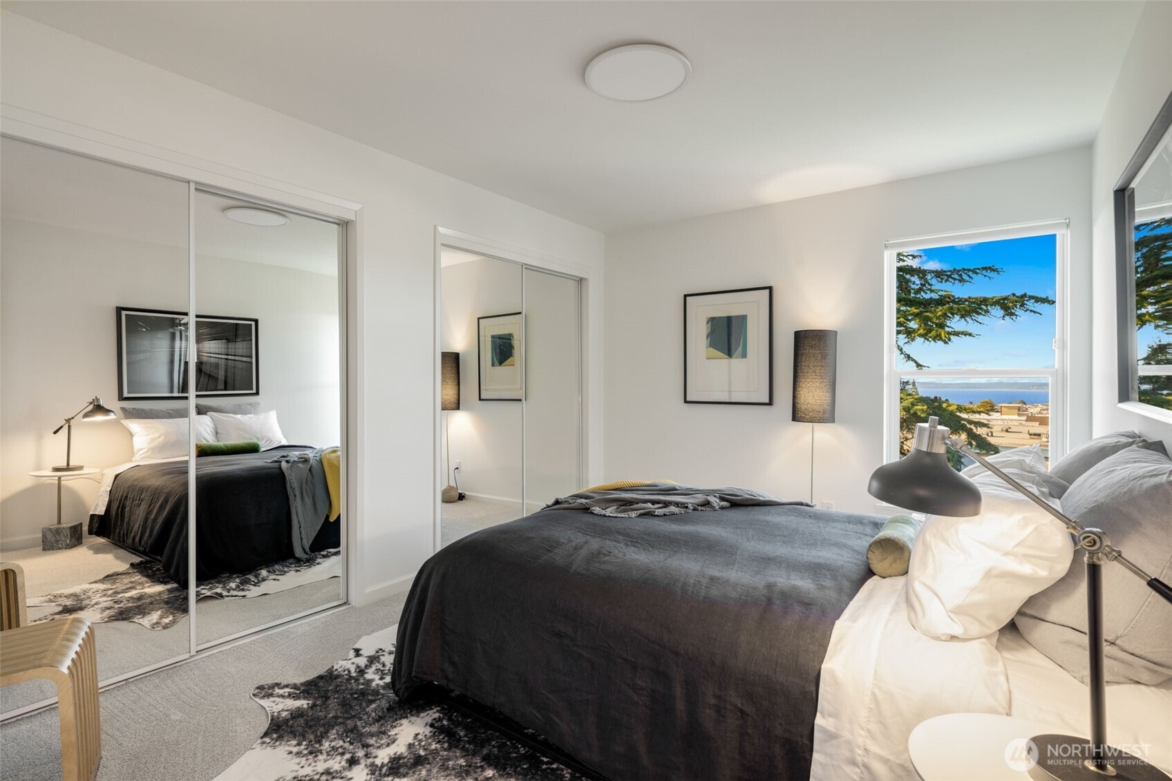 550 Elm Way #301, Edmonds, WA 98020-4625