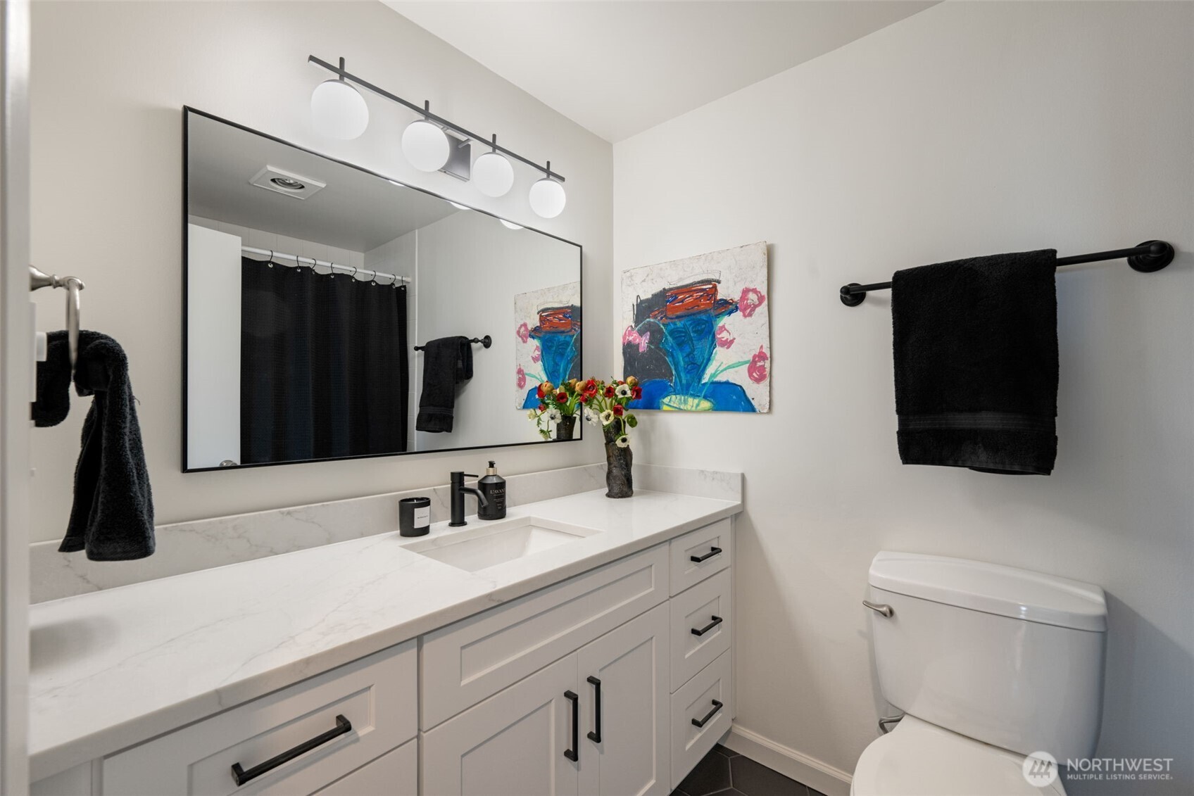 550 Elm Way #301, Edmonds, WA 98020-4625