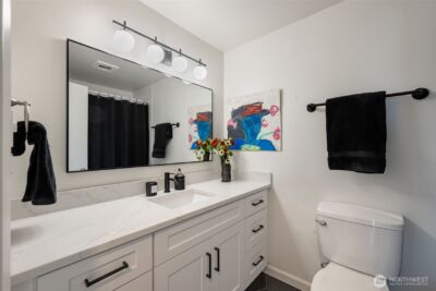 550 Elm Way #301, Edmonds, WA 98020-4625 - Photo 30