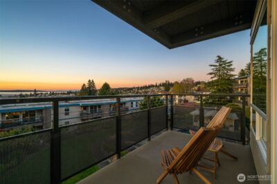 550 Elm Way #301, Edmonds, WA 98020-4625 - Photo 31