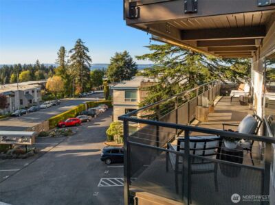 550 Elm Way #301, Edmonds, WA 98020-4625 - Photo 34