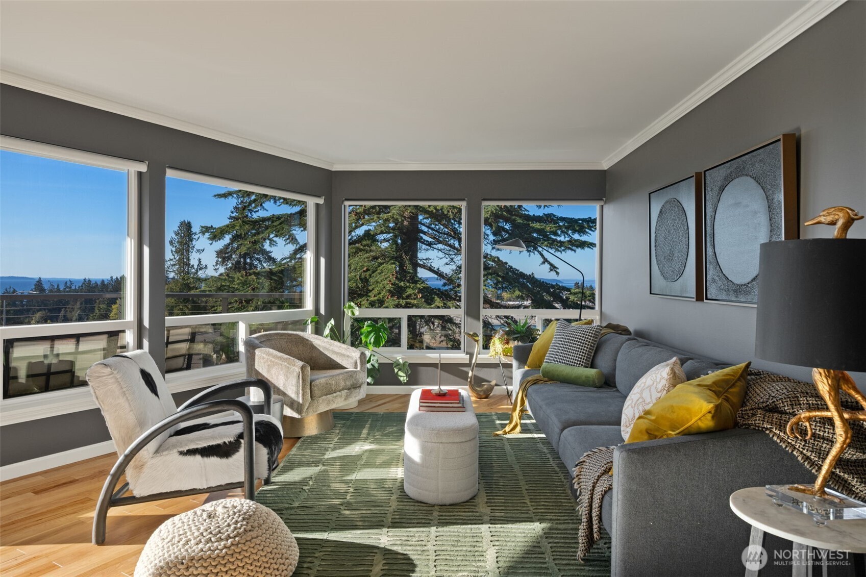550 Elm Way #301, Edmonds, WA 98020-4625
