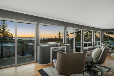 550 Elm Way #301, Edmonds, WA 98020-4625 - Photo 6