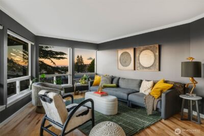 550 Elm Way #301, Edmonds, WA 98020-4625 - Photo 8