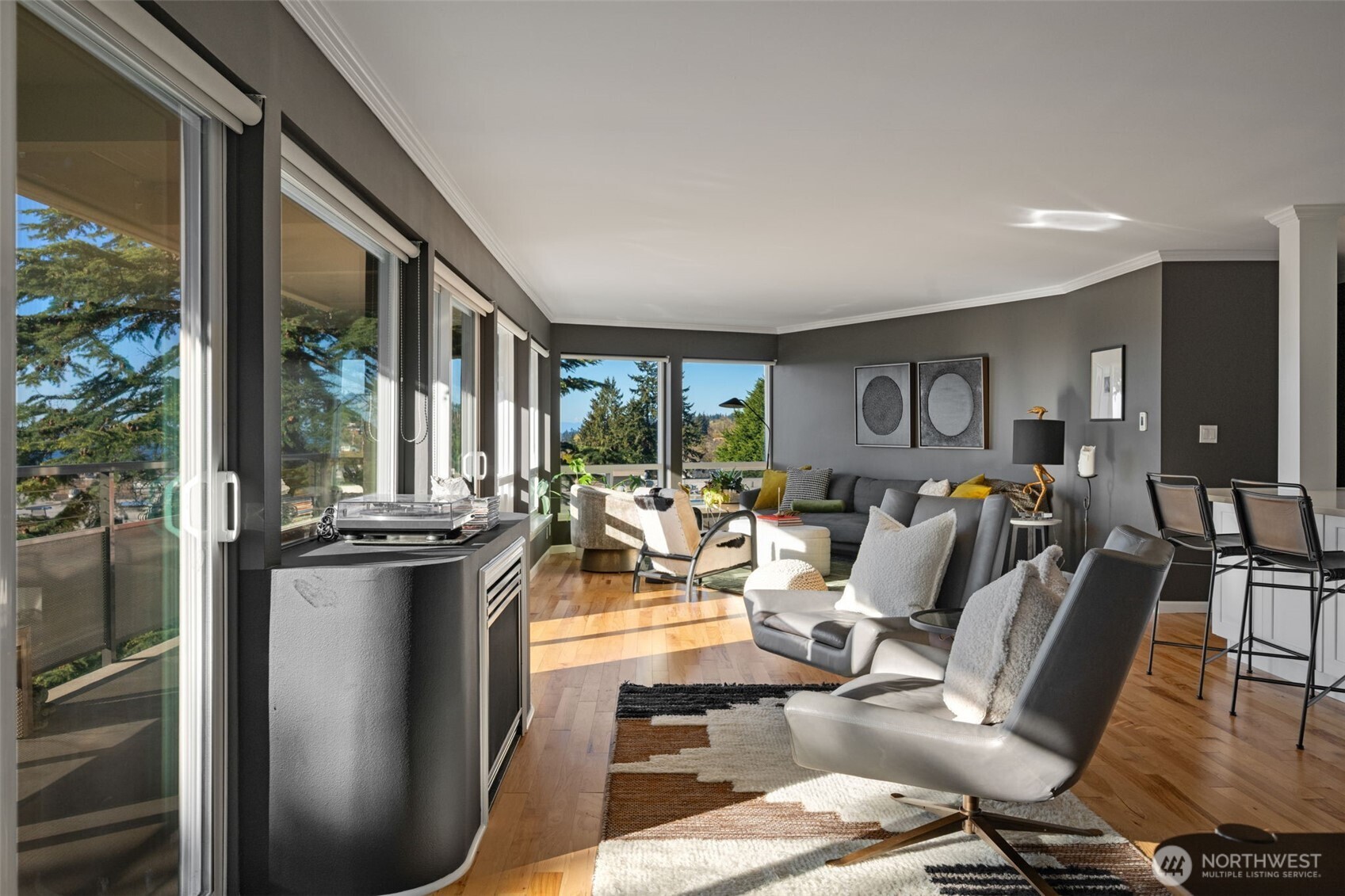 550 Elm Way #301, Edmonds, WA 98020-4625