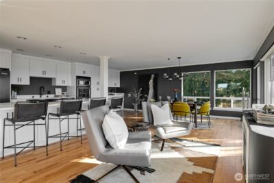 550 Elm Way #301, Edmonds, WA 98020-4625 - Photo 10