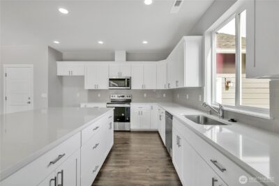 16708 8th Avenue Ct E #8, Spanaway, WA 98387 - Photo 13