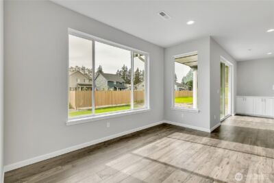 16708 8th Avenue Ct E #8, Spanaway, WA 98387 - Photo 14