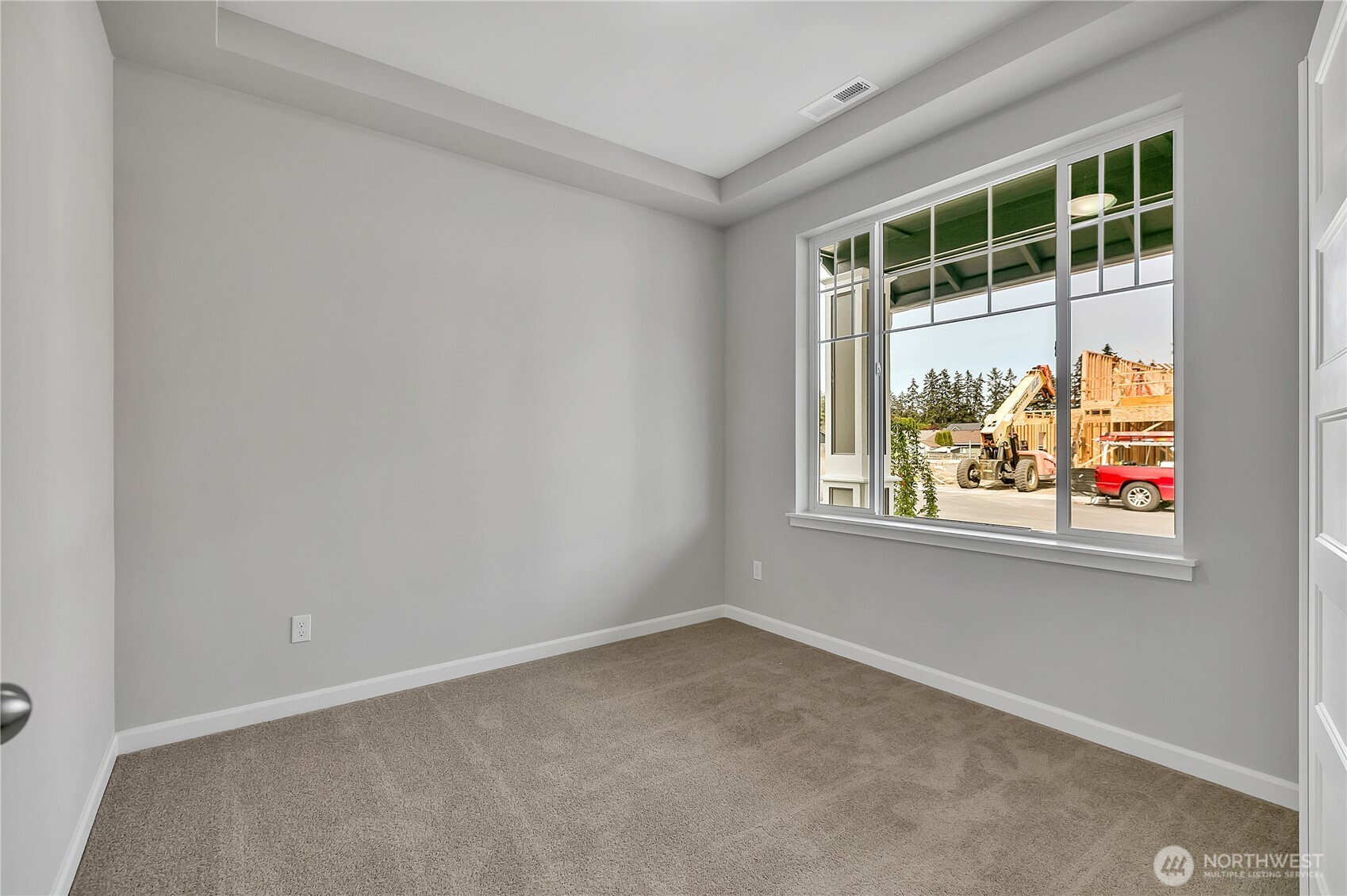16708 8th Avenue Ct E #8, Spanaway, WA 98387
