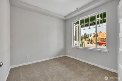 16708 8th Avenue Ct E #8, Spanaway, WA 98387 - Photo 15