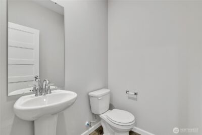 16708 8th Avenue Ct E #8, Spanaway, WA 98387 - Photo 16