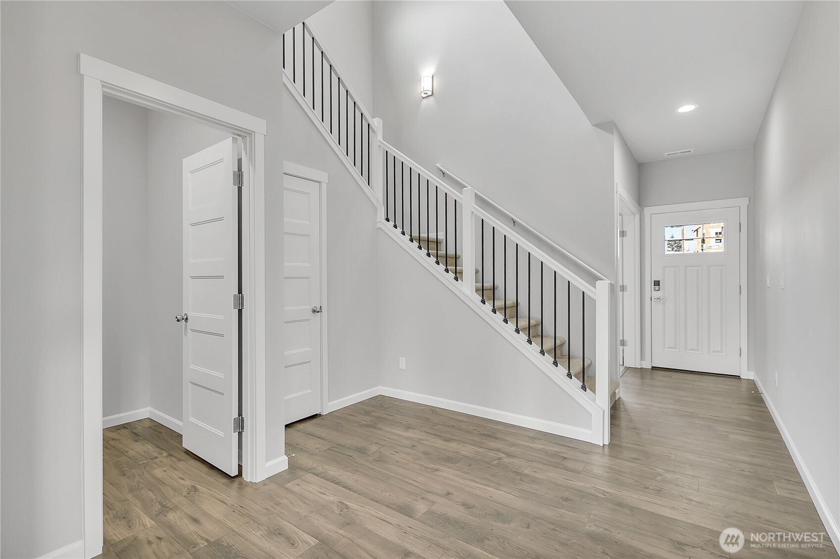 16708 8th Avenue Ct E #8, Spanaway, WA 98387
