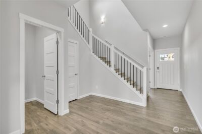 16708 8th Avenue Ct E #8, Spanaway, WA 98387 - Photo 17