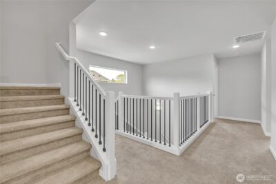 16708 8th Avenue Ct E #8, Spanaway, WA 98387 - Photo 18
