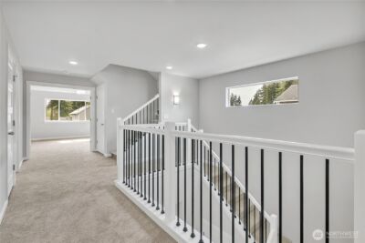 16708 8th Avenue Ct E #8, Spanaway, WA 98387 - Photo 19