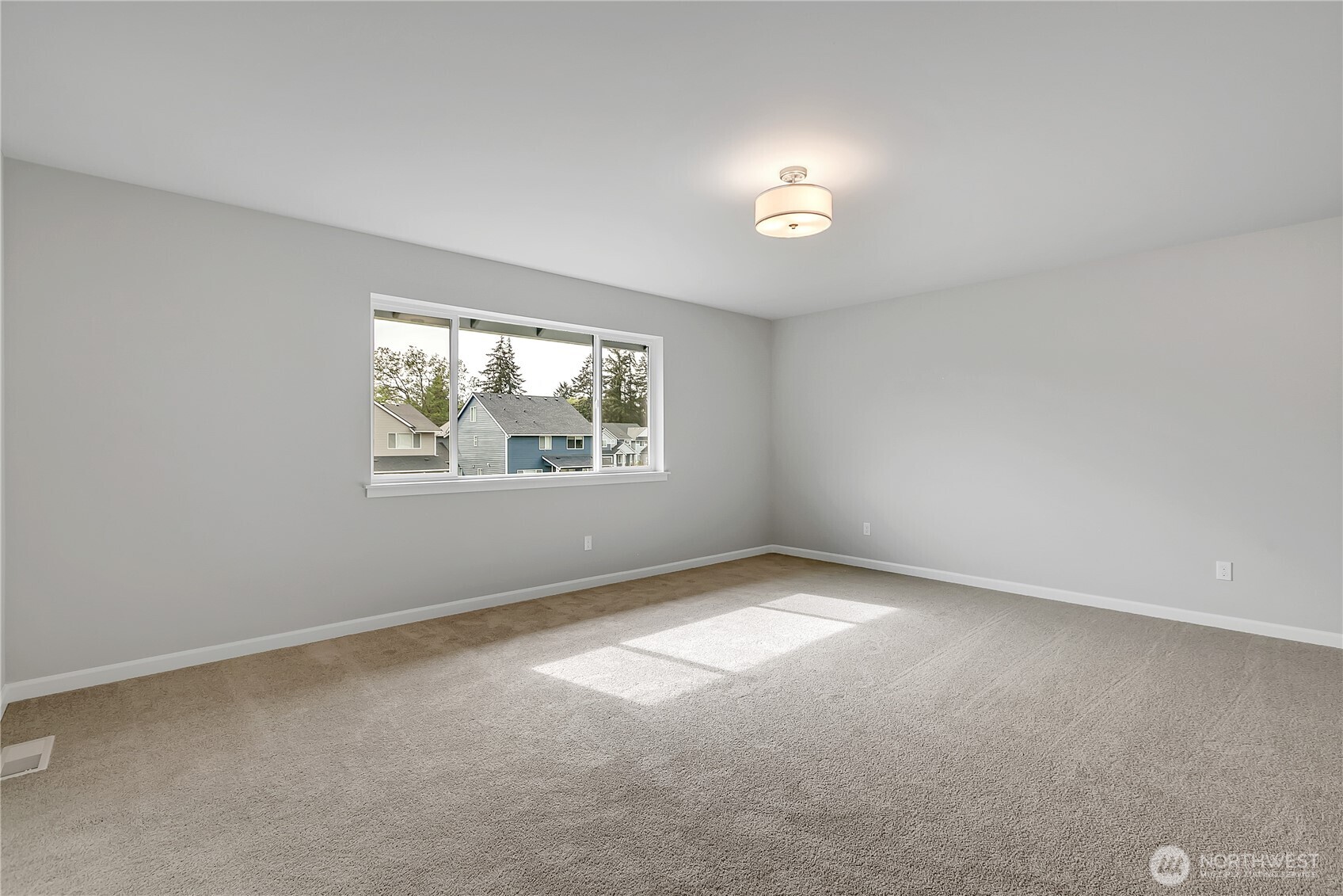 16708 8th Avenue Ct E #8, Spanaway, WA 98387