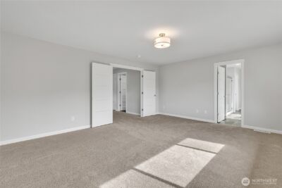 16708 8th Avenue Ct E #8, Spanaway, WA 98387 - Photo 21