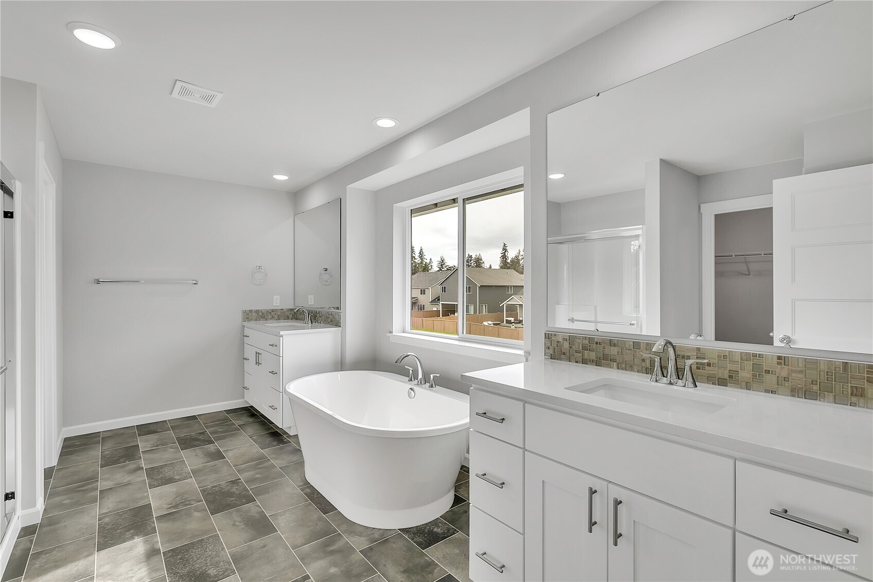 16708 8th Avenue Ct E #8, Spanaway, WA 98387