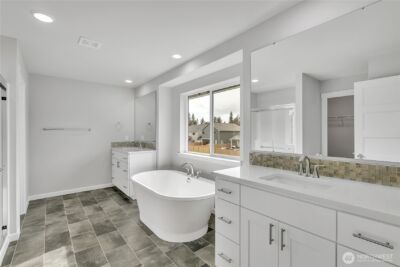 16708 8th Avenue Ct E #8, Spanaway, WA 98387 - Photo 22