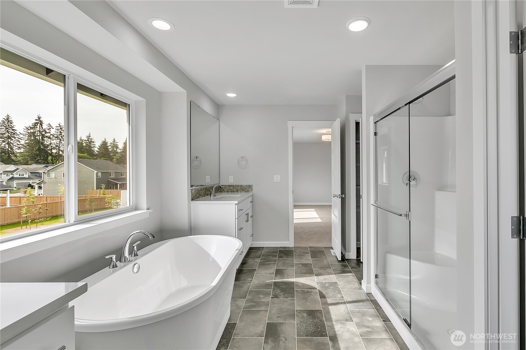 16708 8th Avenue Ct E #8, Spanaway, WA 98387