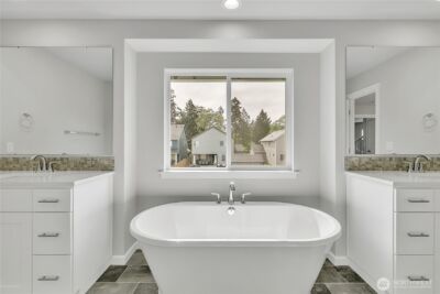 16708 8th Avenue Ct E #8, Spanaway, WA 98387 - Photo 25