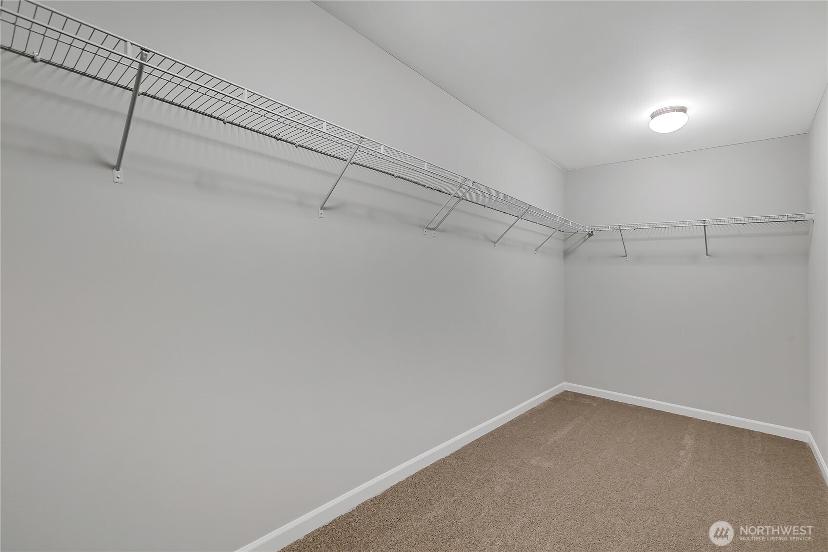 16708 8th Avenue Ct E #8, Spanaway, WA 98387