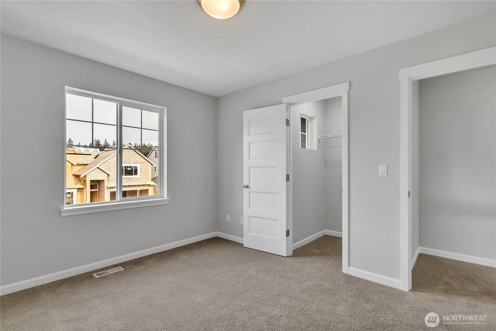 16708 8th Avenue Ct E #8, Spanaway, WA 98387
