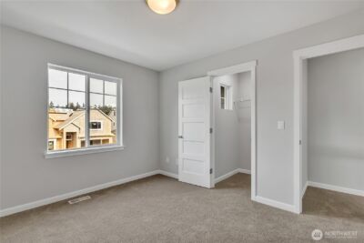 16708 8th Avenue Ct E #8, Spanaway, WA 98387 - Photo 28