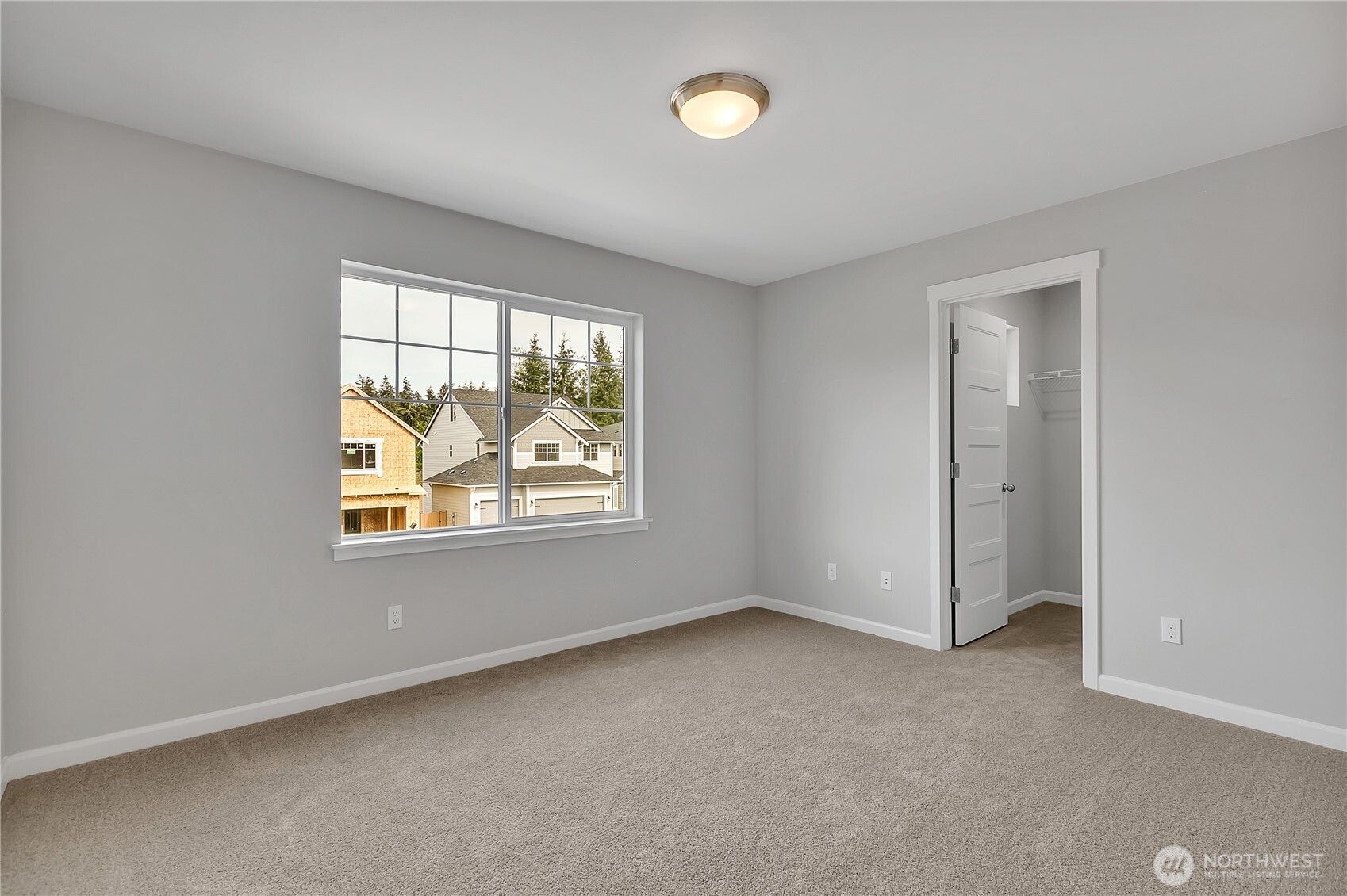 16708 8th Avenue Ct E #8, Spanaway, WA 98387