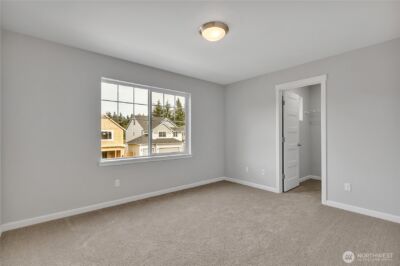 16708 8th Avenue Ct E #8, Spanaway, WA 98387 - Photo 30