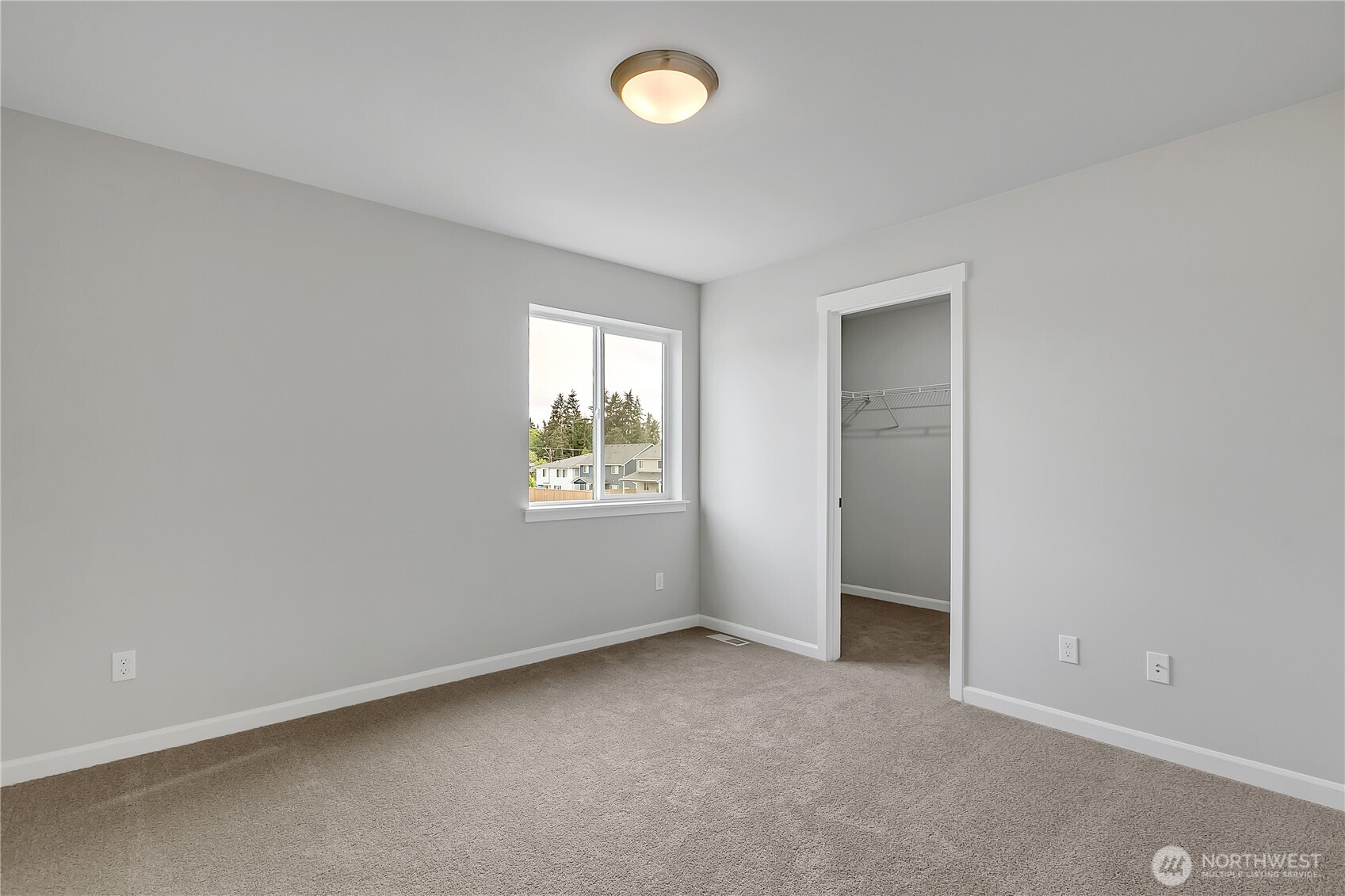 16708 8th Avenue Ct E #8, Spanaway, WA 98387