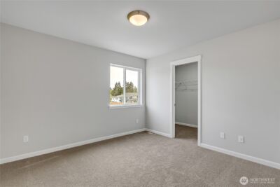 16708 8th Avenue Ct E #8, Spanaway, WA 98387 - Photo 31