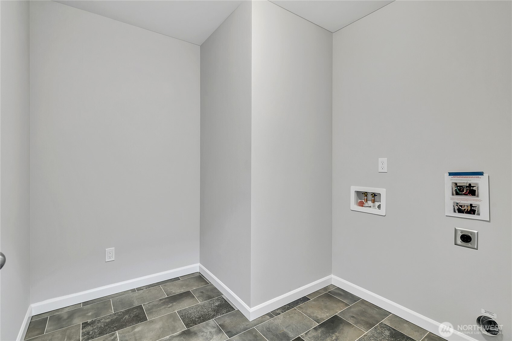 16708 8th Avenue Ct E #8, Spanaway, WA 98387